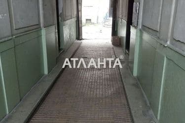 1-кімнатна квартира за адресою Святого Теодора пл. (площа 33,8 м²) - Atlanta.ua - фото 14