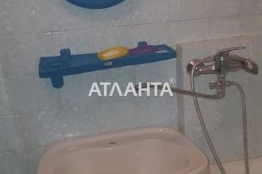 3-кімнатна квартира за адресою вул. Лінкольна (площа 69,1 м²) - Atlanta.ua - фото 19