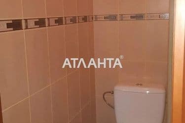 3-кімнатна квартира за адресою вул. Лінкольна (площа 69,1 м²) - Atlanta.ua - фото 20