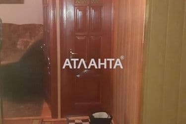 3-кімнатна квартира за адресою вул. Лінкольна (площа 69,1 м²) - Atlanta.ua - фото 21