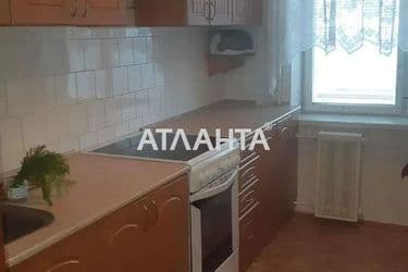 3-кімнатна квартира за адресою вул. Лінкольна (площа 69,1 м²) - Atlanta.ua - фото 15