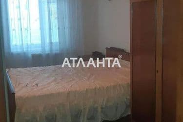 3-кімнатна квартира за адресою вул. Лінкольна (площа 69,1 м²) - Atlanta.ua - фото 24