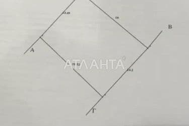 Ділянка за адресою вул. Сиреневая (площа 2,6 сот) - Atlanta.ua - фото 10