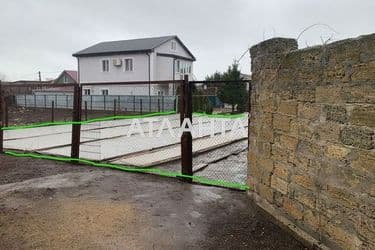 Ділянка за адресою вул. Сиреневая (площа 2,6 сот) - Atlanta.ua - фото 6