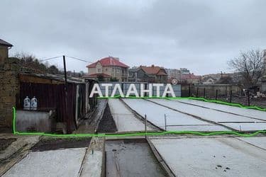 Ділянка за адресою вул. Сиреневая (площа 2,6 сот) - Atlanta.ua - фото 7