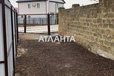 Ділянка за адресою вул. Сиреневая (площа 2,6 сот) - Atlanta.ua - фото 8