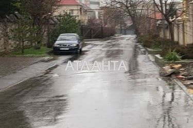 Ділянка за адресою вул. Сиреневая (площа 2,6 сот) - Atlanta.ua - фото 9