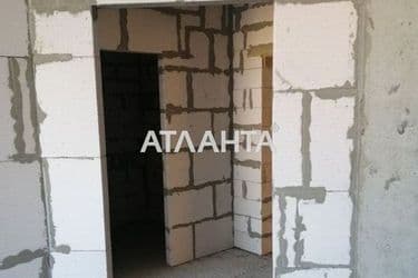 2-rooms apartment apartment by the address st. Parusnaya Geroev Stalingrada (area 62 m²) - Atlanta.ua - photo 17