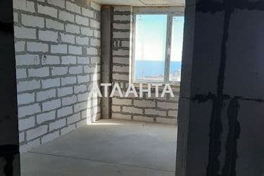 2-rooms apartment apartment by the address st. Parusnaya Geroev Stalingrada (area 62 m²) - Atlanta.ua - photo 18