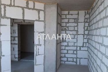 2-rooms apartment apartment by the address st. Parusnaya Geroev Stalingrada (area 62 m²) - Atlanta.ua - photo 19