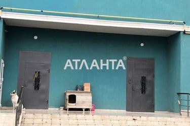 2-rooms apartment apartment by the address st. Parusnaya Geroev Stalingrada (area 62 m²) - Atlanta.ua - photo 21