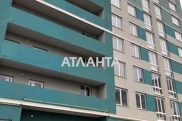 2-rooms apartment apartment by the address st. Parusnaya Geroev Stalingrada (area 62 m²) - Atlanta.ua - photo 13