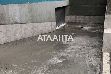 2-rooms apartment apartment by the address st. Parusnaya Geroev Stalingrada (area 62 m²) - Atlanta.ua - photo 22