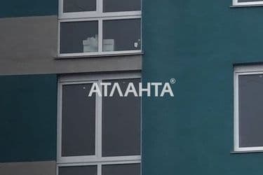 2-rooms apartment apartment by the address st. Parusnaya Geroev Stalingrada (area 62 m²) - Atlanta.ua - photo 23