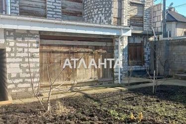 Будинок за адресою вул. Довга (площа 248 м²) - Atlanta.ua - фото 9