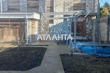 Будинок за адресою вул. Довга (площа 248 м²) - Atlanta.ua - фото 10