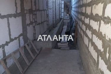 Будинок за адресою вул. Довга (площа 248 м²) - Atlanta.ua - фото 14