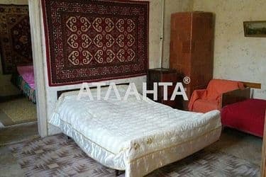 3-комнатная квартира по адресу Данила Галицького пл. (площадь 57 м²) - Atlanta.ua - фото 9