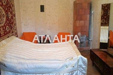 3-комнатная квартира по адресу Данила Галицького пл. (площадь 57 м²) - Atlanta.ua - фото 11