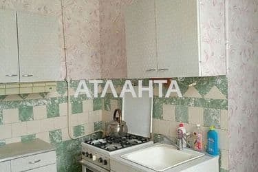 3-комнатная квартира по адресу Данила Галицького пл. (площадь 57 м²) - Atlanta.ua - фото 13