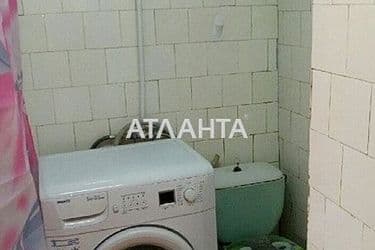 3-комнатная квартира по адресу Данила Галицького пл. (площадь 57 м²) - Atlanta.ua - фото 14