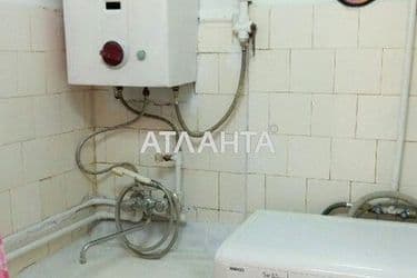 3-комнатная квартира по адресу Данила Галицького пл. (площадь 57 м²) - Atlanta.ua - фото 15