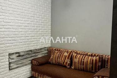 1-кімнатна квартира за адресою вул. Грушевського Михайла (площа 40,3 м²) - Atlanta.ua - фото 20