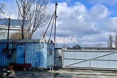 Комерційна нерухомість за адресою вул. Винокурова (площа 1210 м²) - Atlanta.ua - фото 47