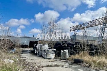 Комерційна нерухомість за адресою вул. Винокурова (площа 1210 м²) - Atlanta.ua - фото 53