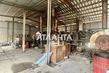 Комерційна нерухомість за адресою вул. Винокурова (площа 1210 м²) - Atlanta.ua - фото 54