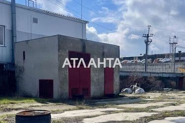 Комерційна нерухомість за адресою вул. Винокурова (площа 1210 м²) - Atlanta.ua - фото 56