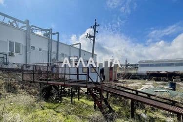 Комерційна нерухомість за адресою вул. Винокурова (площа 1210 м²) - Atlanta.ua - фото 57