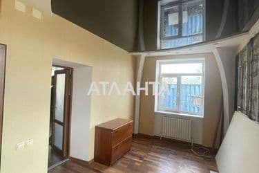 Комерційна нерухомість за адресою вул. Винокурова (площа 1210 м²) - Atlanta.ua - фото 59