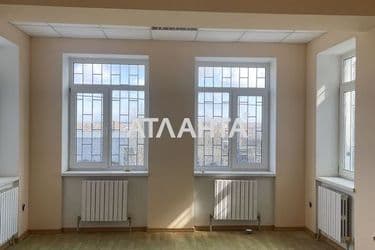 Комерційна нерухомість за адресою вул. Винокурова (площа 1210 м²) - Atlanta.ua - фото 60