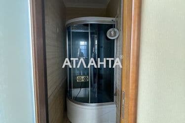 Комерційна нерухомість за адресою вул. Винокурова (площа 1210 м²) - Atlanta.ua - фото 61