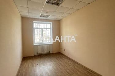 Комерційна нерухомість за адресою вул. Винокурова (площа 1210 м²) - Atlanta.ua - фото 63