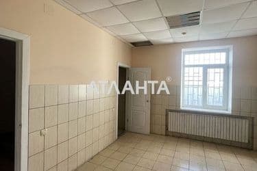 Комерційна нерухомість за адресою вул. Винокурова (площа 1210 м²) - Atlanta.ua - фото 64