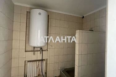 Комерційна нерухомість за адресою вул. Винокурова (площа 1210 м²) - Atlanta.ua - фото 65