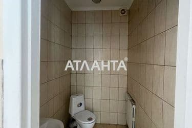 Комерційна нерухомість за адресою вул. Винокурова (площа 1210 м²) - Atlanta.ua - фото 66