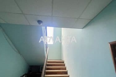 Комерційна нерухомість за адресою вул. Винокурова (площа 1210 м²) - Atlanta.ua - фото 67