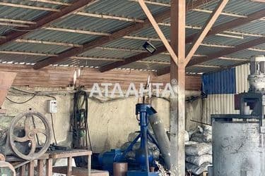 Комерційна нерухомість за адресою вул. Винокурова (площа 1210 м²) - Atlanta.ua - фото 70