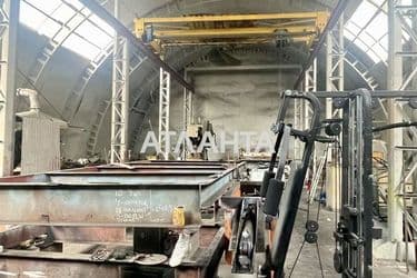 Комерційна нерухомість за адресою вул. Винокурова (площа 1210 м²) - Atlanta.ua - фото 71