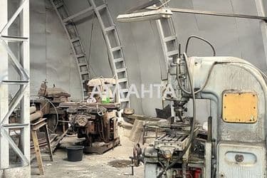 Комерційна нерухомість за адресою вул. Винокурова (площа 1210 м²) - Atlanta.ua - фото 72