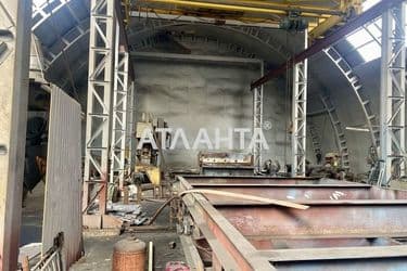 Комерційна нерухомість за адресою вул. Винокурова (площа 1210 м²) - Atlanta.ua - фото 74