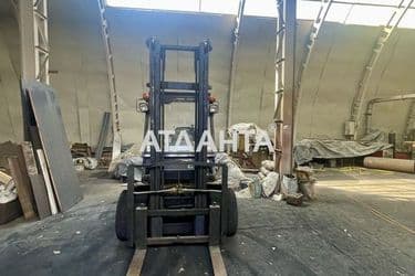 Комерційна нерухомість за адресою вул. Винокурова (площа 1210 м²) - Atlanta.ua - фото 75