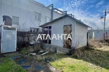 Комерційна нерухомість за адресою вул. Винокурова (площа 1210 м²) - Atlanta.ua - фото 77