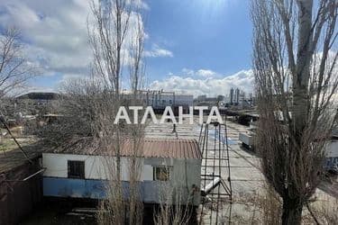 Комерційна нерухомість за адресою вул. Винокурова (площа 1210 м²) - Atlanta.ua - фото 78