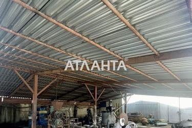 Комерційна нерухомість за адресою вул. Винокурова (площа 1210 м²) - Atlanta.ua - фото 79