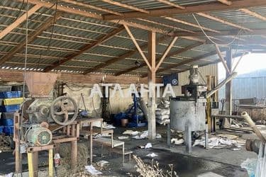 Комерційна нерухомість за адресою вул. Винокурова (площа 1210 м²) - Atlanta.ua - фото 80