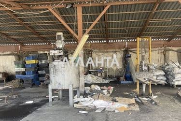 Комерційна нерухомість за адресою вул. Винокурова (площа 1210 м²) - Atlanta.ua - фото 82